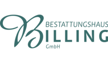Kundenlogo von Bestattungshaus Werner Billing GmbH - Filiale Pirna