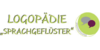 Kundenlogo von Logopädie ,,Sprachgeflüster" - Praxis Heidenau