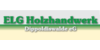Kundenlogo von ELG Holzhandwerk Dippoldiswalde eG