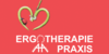 Kundenlogo von Ergotherapie Praxis Heinecke-Anders
