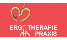Kundenlogo von Ergotherapie Praxis Heinecke-Anders