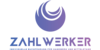 Kundenlogo von Zahlwerker Inh. Daniel Steffen