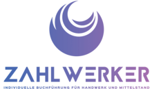 Kundenlogo von Zahlwerker Inh. Daniel Steffen