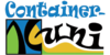 Kundenlogo von Container Kuni Beräumungs- und Dienstleistungsservice Tharandt