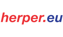 Kundenlogo von B & K Logistik GmbH