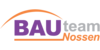 Kundenlogo von Bauteam Nossen