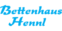 Kundenlogo Bettenhaus Hennl