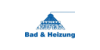 Kundenlogo von SANITÄR-SEIFERT GmbH