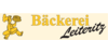 Kundenlogo von Bäckerei Leiteritz