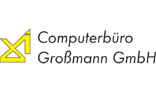 Kundenlogo von Xi-Computerbüro Großmann GmbH