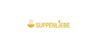 Kundenlogo von Dresdener Suppenliebe