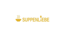 Kundenlogo von Dresdener Suppenliebe