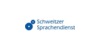Kundenlogo von Schweitzer Sprachendienst - Inh.: Andreas Schweitzer M.A.