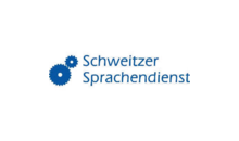 Kundenlogo von Schweitzer Sprachendienst - Inh.: Andreas Schweitzer M.A.