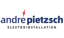 Kundenlogo von André Pietzsch Elektroinstallation