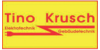 Kundenlogo von Krusch Tino - Elektrotechnik und Gebäudetechnik