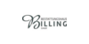 Kundenlogo von Bestattungshaus Werner Billing GmbH