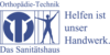 Kundenlogo von Walter Hänsel GmbH