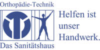 Kundenlogo Walter Hänsel GmbH
