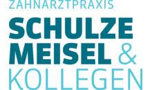 Kundenlogo von ZAHNARZTPRAXIS SCHULZE, MEISEL & KOLLEGEN