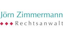 Kundenlogo von Rechtsanwalt Zimmermann
