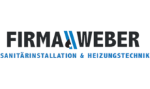 Kundenlogo von Firma Weber, Inhaber Christian Michael