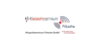 Kundenlogo von Hörgerätezentrum Fritsche GmbH