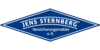 Kundenlogo von Jens Sternberg Versicherungsmakler e.K.