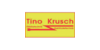 Kundenlogo von Elektro- und Gebäudetechnik Tino Krusch