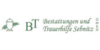 Kundenlogo von BT Bestattungen und Trauerhilfe Sebnitz GmbH