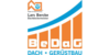 Kundenlogo von Lars Bercke Dachdeckermeister