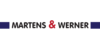 Kundenlogo von MARTENS & WERNER immobilien GmbH