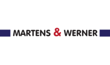 Kundenlogo von MARTENS & WERNER immobilien GmbH