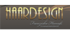 Kundenlogo von Hannß Franziska Haardesign