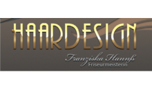 Kundenlogo von Hannß Franziska Haardesign