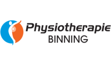 Kundenlogo von Frank Binning