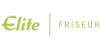 Kundenlogo von Elite Friseur