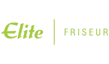 Kundenlogo von Elite Friseur