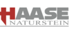 Kundenlogo von Naturstein Haase