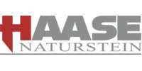 Kundenlogo Naturstein Haase