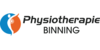 Kundenlogo von Frank Binning
