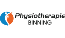 Kundenlogo von Frank Binning