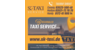 Kundenlogo von SK-TAXI-SERVICE