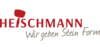 Kundenlogo von Steinmetzmeister Heischmann