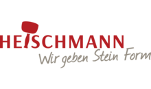 Kundenlogo von Steinmetzmeister Heischmann