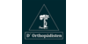 Kundenlogo von D' Orthopädisten - Orthopädietechnik Sanitätshaus Barth GbR