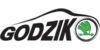 Kundenlogo von Autohaus Godzik OHG