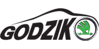 Kundenlogo Autohaus Godzik OHG