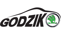 Kundenlogo von Autohaus Godzik OHG