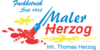Kundenlogo von Maler Herzog GmbH & Co. KG